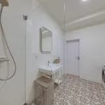 Shone Old Town 2 Bedroom Апартаменты Братислава