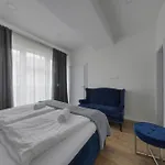 Shone Old Town 2 Bedroom