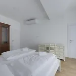Shone Old Town 2 Bedroom