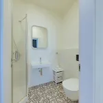 Shone Old Town 2 Bedroom Апартаменты *